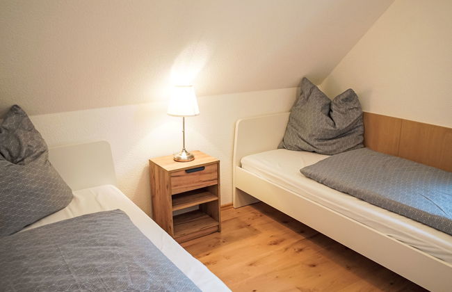 Müritz Ferienpark Röbel - Foto 15