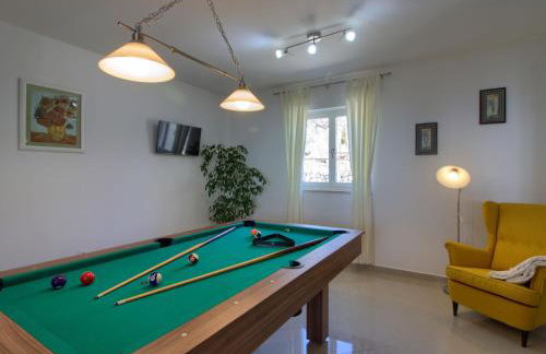 Holiday Home Marevista by Interhome - Foto 20