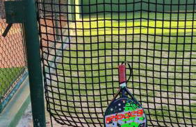 Mirador Al Mar - Photo 20