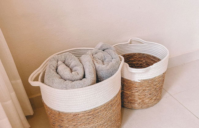 Kazamaré - Praia do Preá - Foto 37