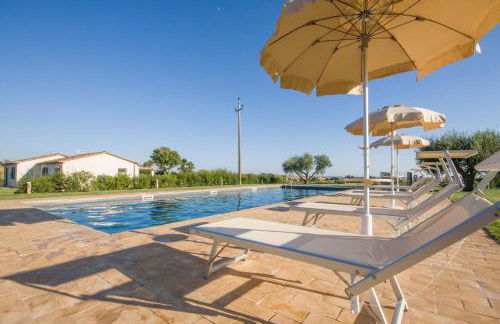 Agriturismo Il Mirto - Foto 6