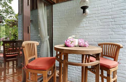 Ferienhaus Karlsminde - Foto 30