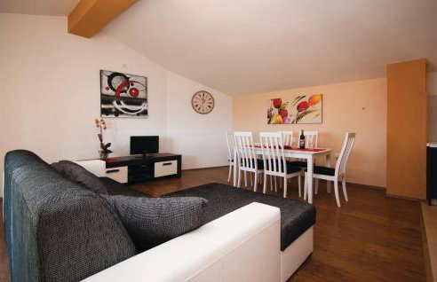 Stunning Apartment In Barban With Wifi - Foto 28