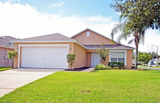 Langham Villa 3 Bedroom Home by RedAwning - Foto 31