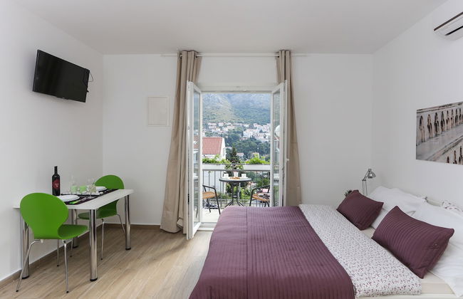 Villa Providenca - Foto 10