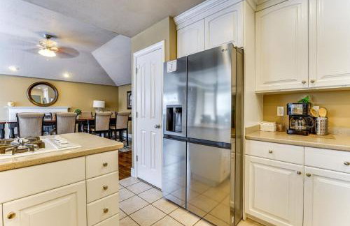 Luxe Draper Retreat w Pool, Sauna and Theater - Foto 12