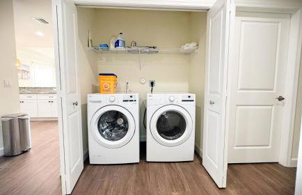 Tropical Florida Getaway - Stuart House - Foto 22