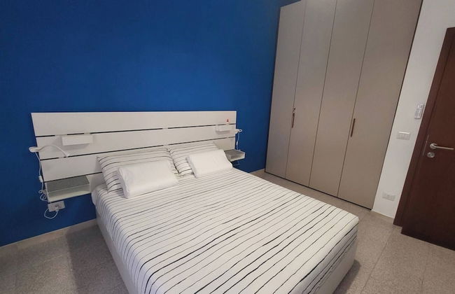 Itiseasy Cuglieri 2 Luxury Apartment - Foto 16