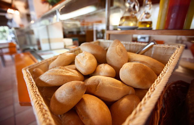 Apartamentos San Miguel Park & Esmeralda Mar - Foto 26