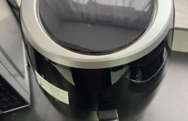 JMG House - West Bromwich - Foto 30