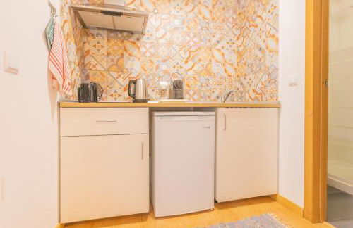 Porto Island - Foto 35