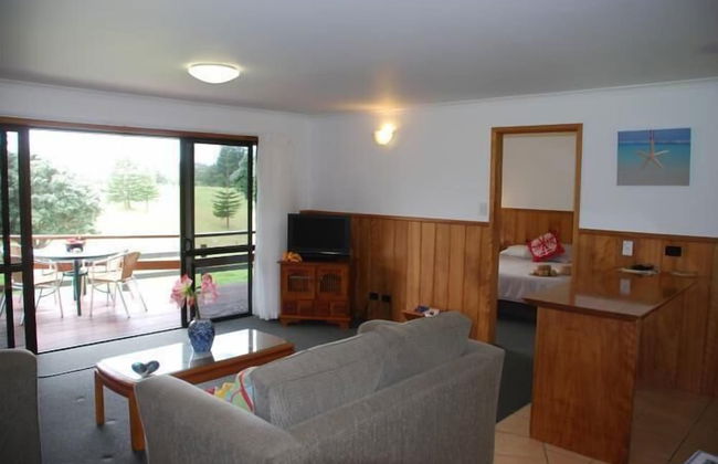 Coast Norfolk Island - Foto 7