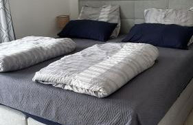 Schönes Apartment mit Terrace - Foto 25