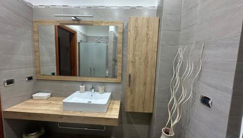 Gallery House - Foto 4