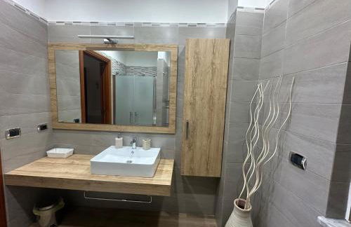 Gallery House - Foto 4