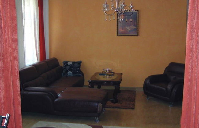 Falkenstein Aparts - Foto 10