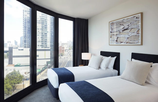 Shadow Play by Peppers - Photo 23