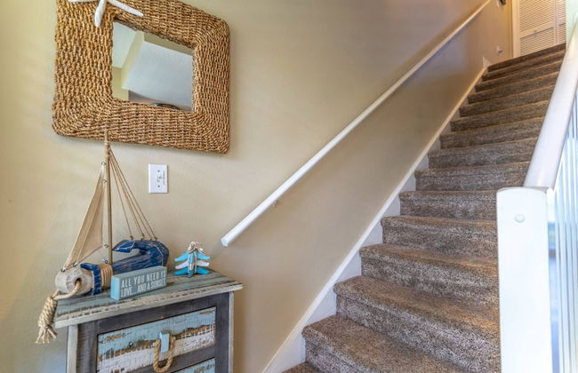 577 Little Harbor - Photo 44