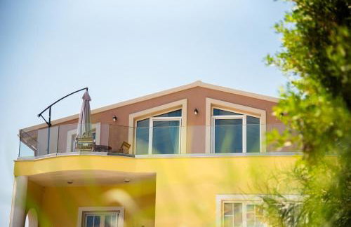 Verde Blue Attic - Foto 17