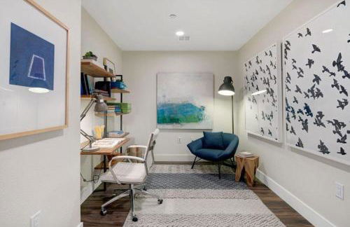 Flats at Cityline - Photo 13