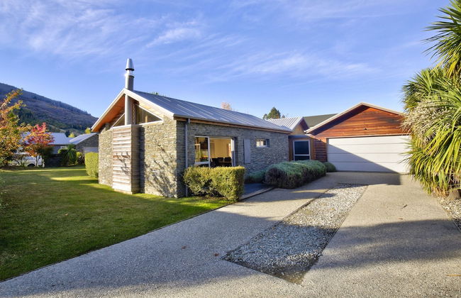 Coronet Views - Foto 19