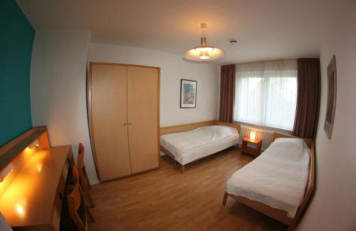 Haus Marinus - Foto 23