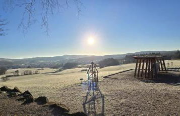 Ferienwohnungen Hoheeifel - Foto 35