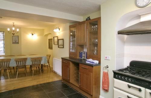 The Captains House - Foto 4