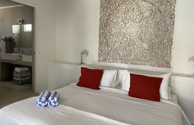 Movida Inn Aruba - Foto 17