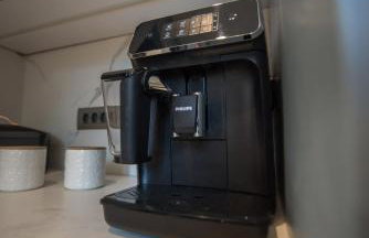 Cataphari Luxury Villa - Foto 19