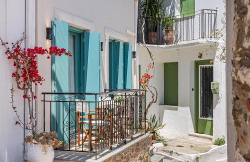 Anemelo Home - Foto 19