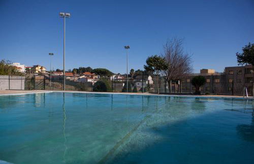 Porto Gaia City and Beach by MP - Foto 9