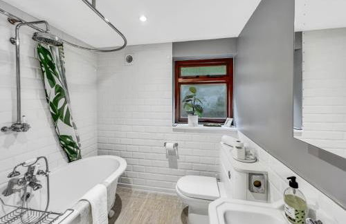 One Grooms Cottage Dunster - Photo 11