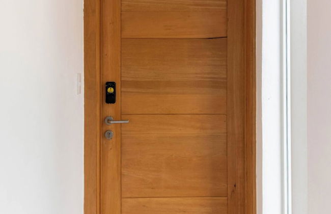 Upscale 3 Br Apartment For Family Or Friends Stay - Foto 37