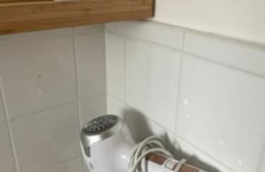 Appartamento con vista lago - Foto 30