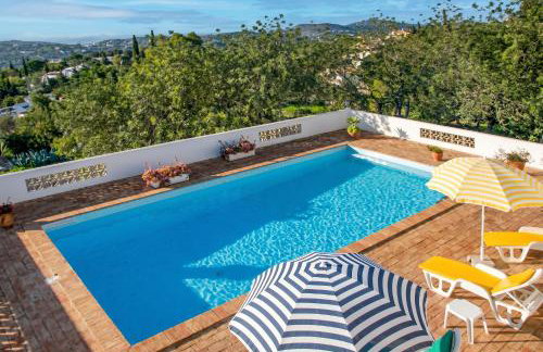 Charming House with Pool in Faro - Foto 1