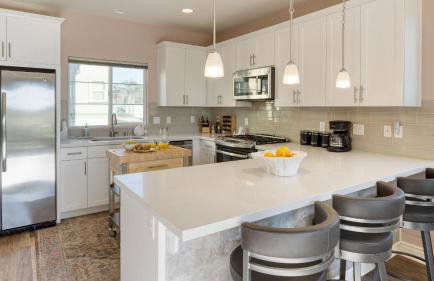 Casa do Sol by Avantstay Rooftop Deck w/ Ocean Views 2 Blocks to Beach! - Foto 14