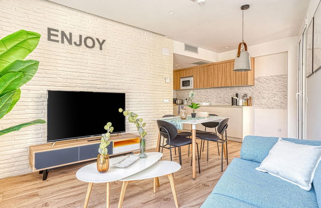 Limehome Haro Calle de la Vega - Foto 58