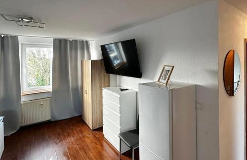 Apartments für beruflich Reisende - Foto 5