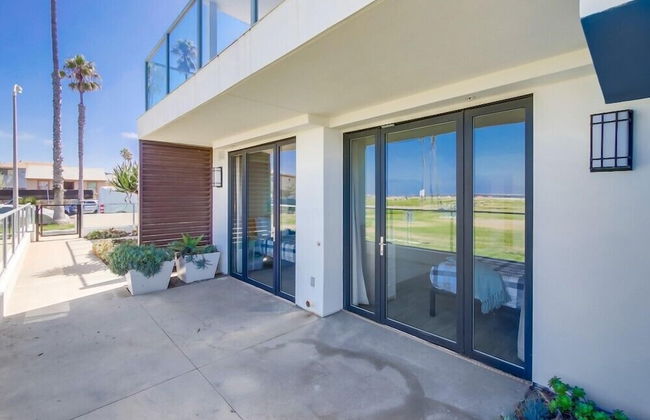 Ocean Park 02 - Foto 42