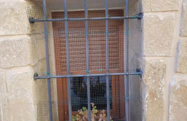 Natura Jordan - Foto 4