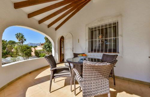 Villas Guzman - Peter - Foto 6