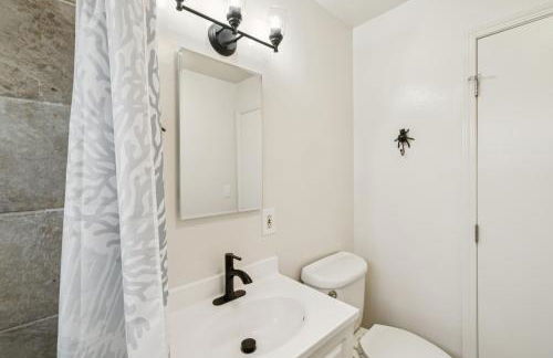 2 Bed Beach Condo #125 - Foto 14