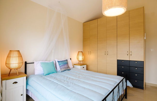 Marathon Luxury Suites - Schinias Beach - Foto 3