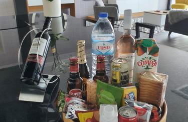 Villa Brava Atlântico - Foto 32