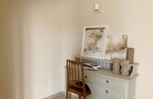 El Reposo de la Grulla - Foto 14