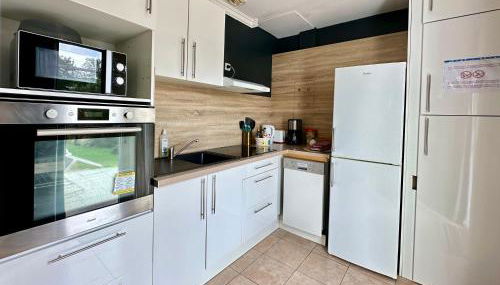 Maison Joyce - Foto 3