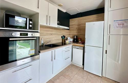 Maison Joyce - Foto 3