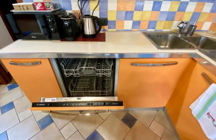 ENJOY HOUSE - Foto 4