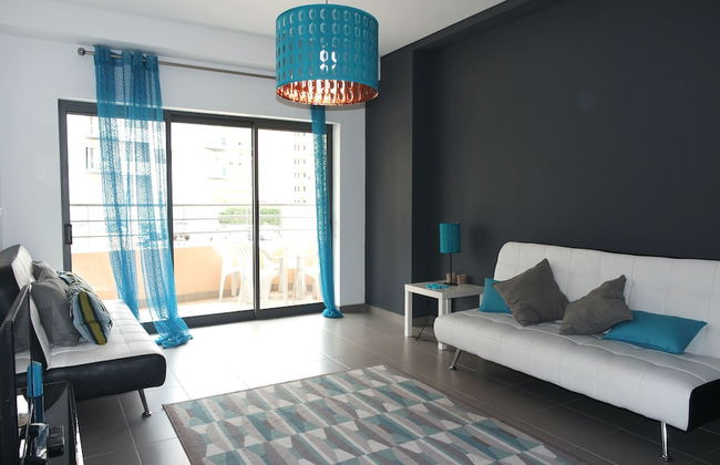 B15 - Rocha Condo Apartment by DreamAlgarve - Photo 14